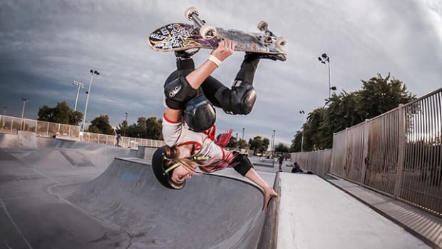 brighton-zeuner-xgames-header.jpg